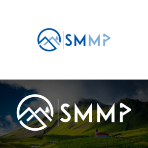 Logo Design by jesonwaif for this project | Design: #27822350