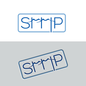 Logo Design by Md Sakhawat Hosssain for this project | Design: #27833240