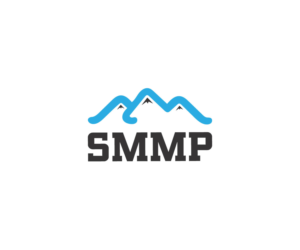 Logo Design by Danial07 for this project | Design: #27818637