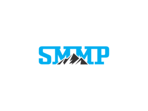 Logo Design by Fabiha jahan