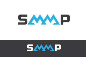 Logo Design by renderman