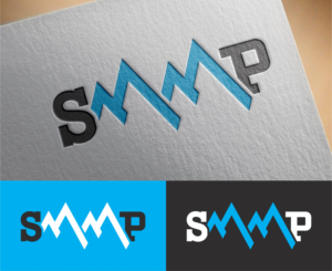 Diseño de Logo por vta para este proyecto | Diseño #27817324