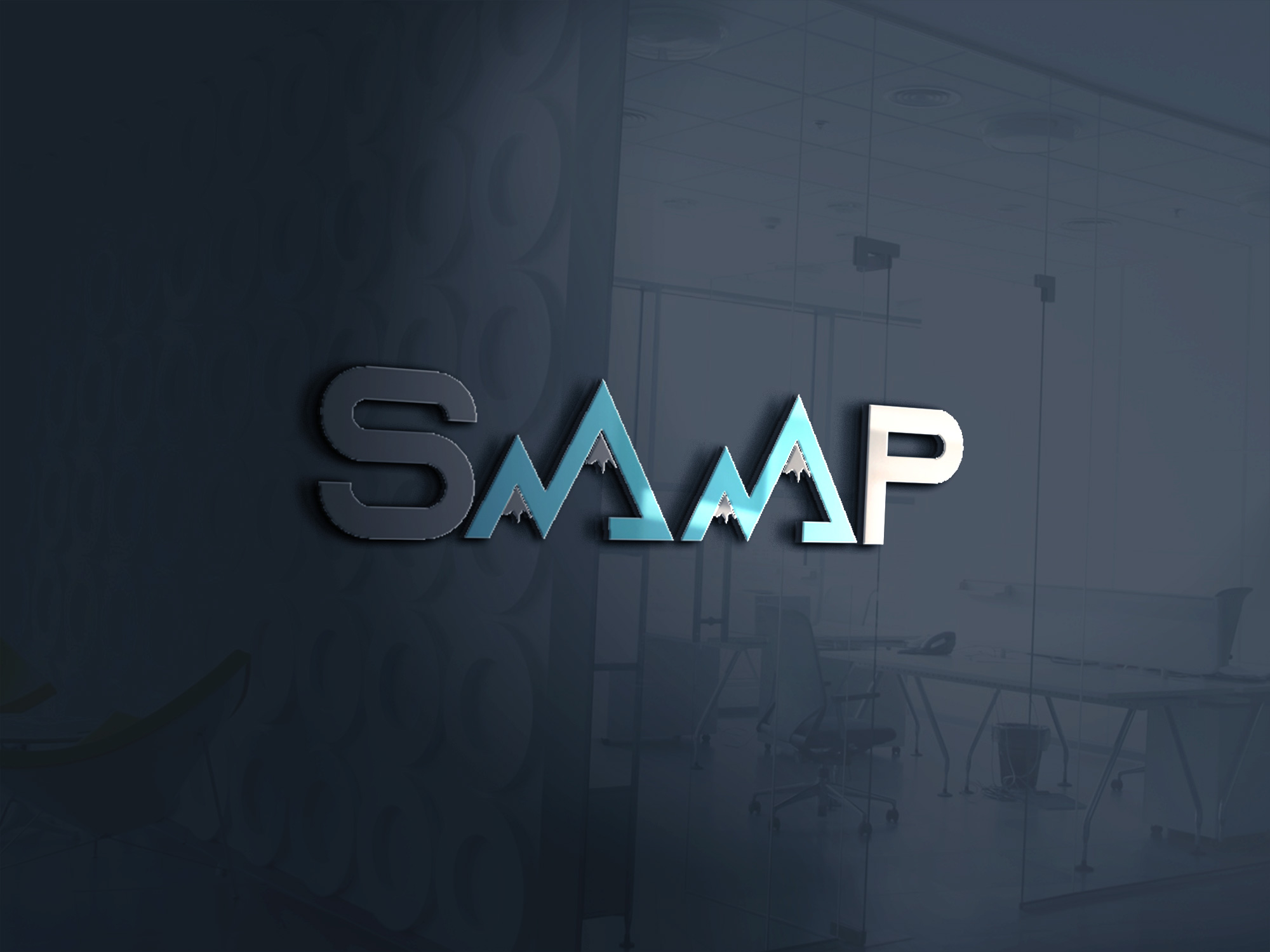 Logo Design by niko for this project | Design #27832108