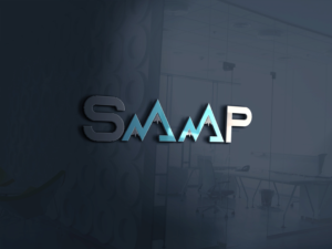 Design de Logo par niko pour ce projet | Design : #27832108