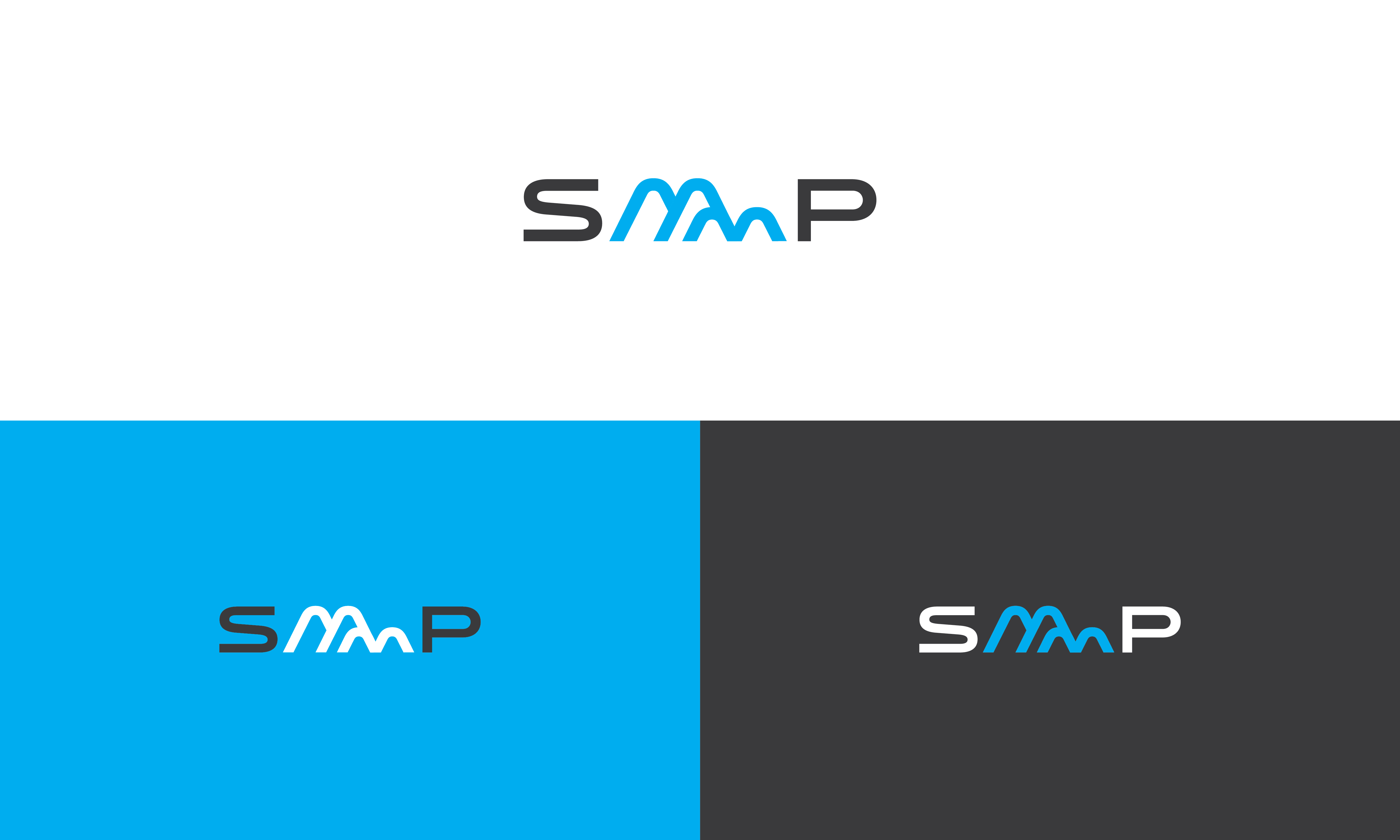 Logo Design by andychua for this project | Design #27823776