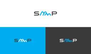 Logo Design by andychua