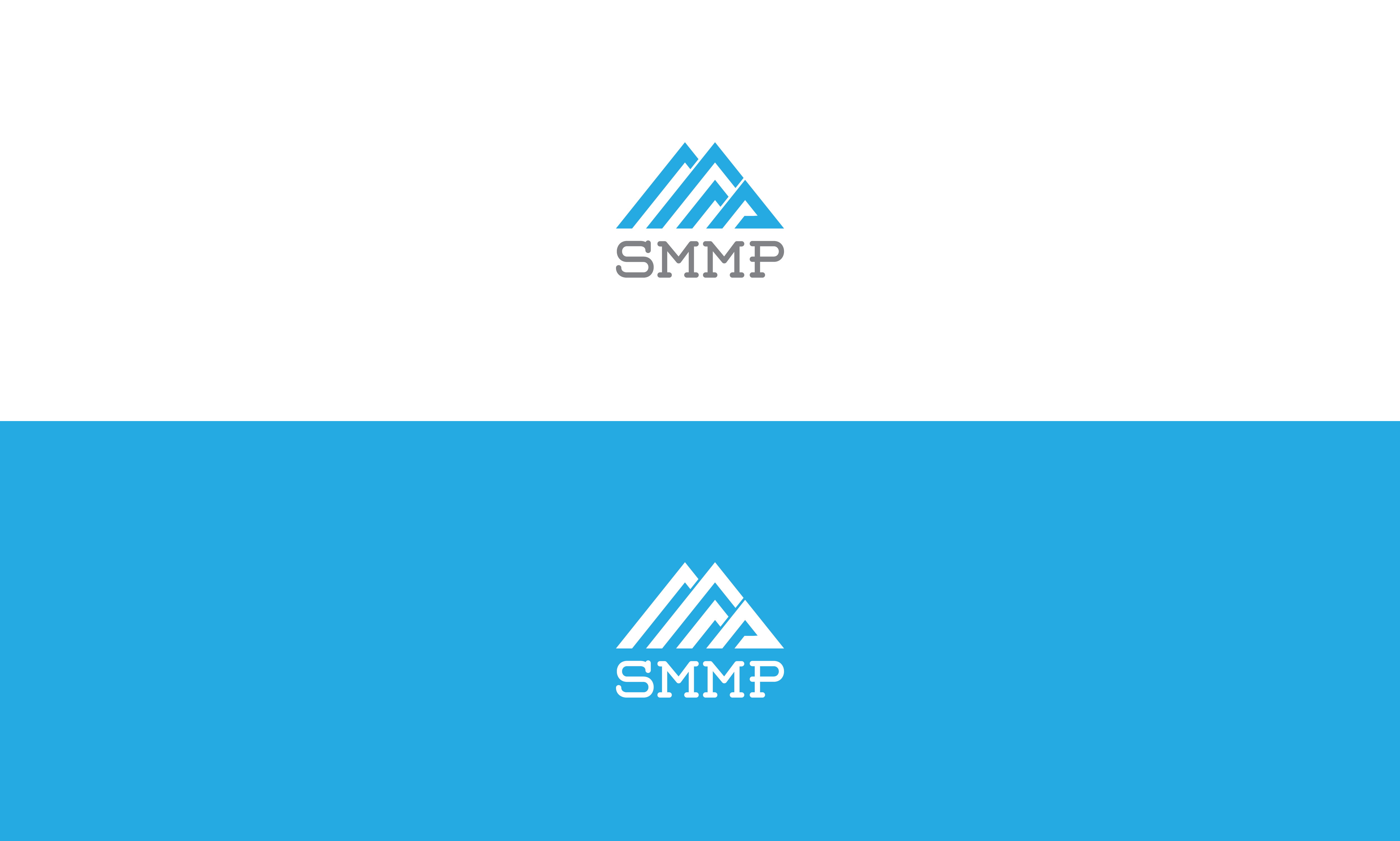 Logo Design by andychua for this project | Design #27844426
