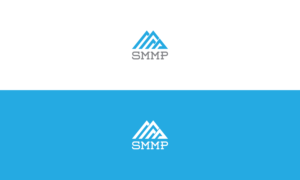 Logo Design by andychua for this project | Design: #27844426