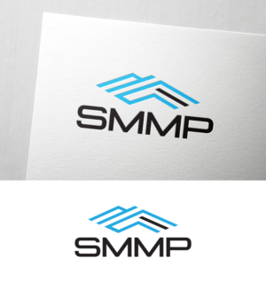 Diseño de Logo por Impressive Sol para este proyecto | Diseño #27818996