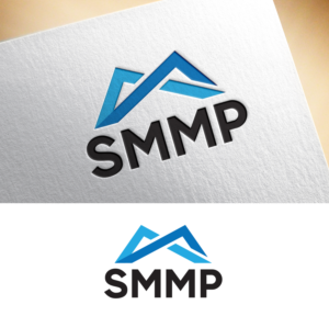 Logo Design by Impressive Solutions for this project | Design: #27818997