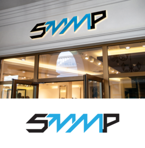 Logo Design by Impressive Solutions for this project | Design: #27818998
