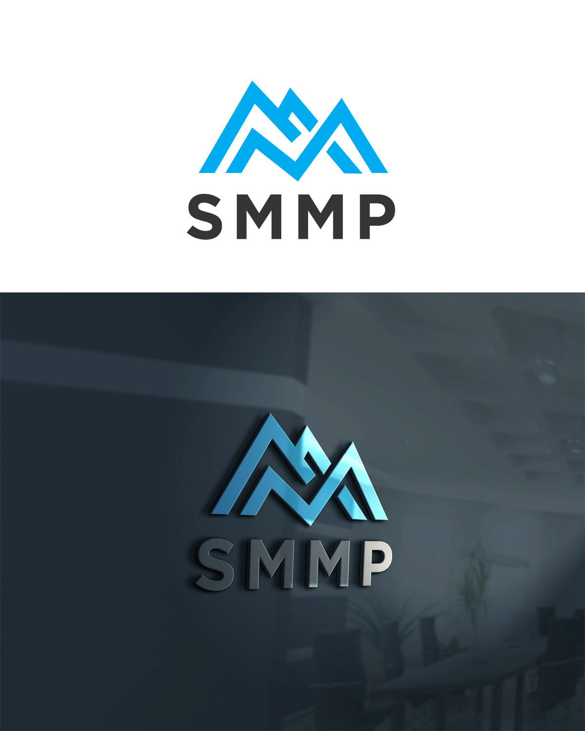 Logo Design by leduy87qn for this project | Design #27821124