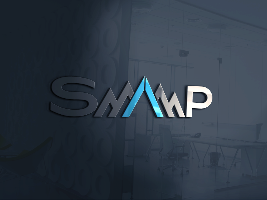 Diseño de Logo por dreams and reality para este proyecto | Diseño #27817509