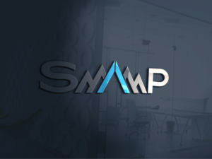 Logo Design by dreams and reality