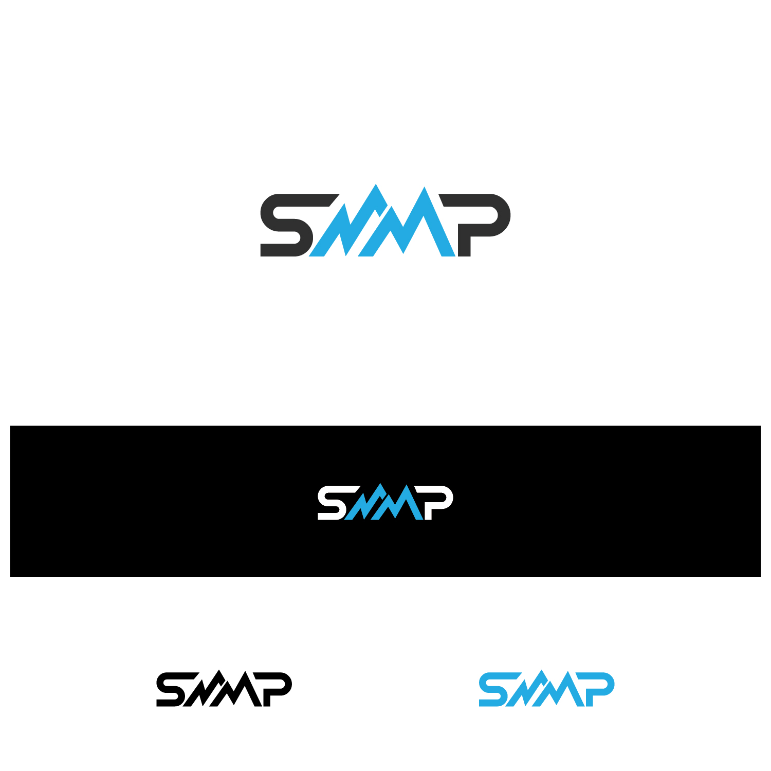 Diseño de Logo por MG.graphics para este proyecto | Diseño #27817856