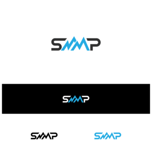 Diseño de Logo por MG.graphics para este proyecto | Diseño #27817856