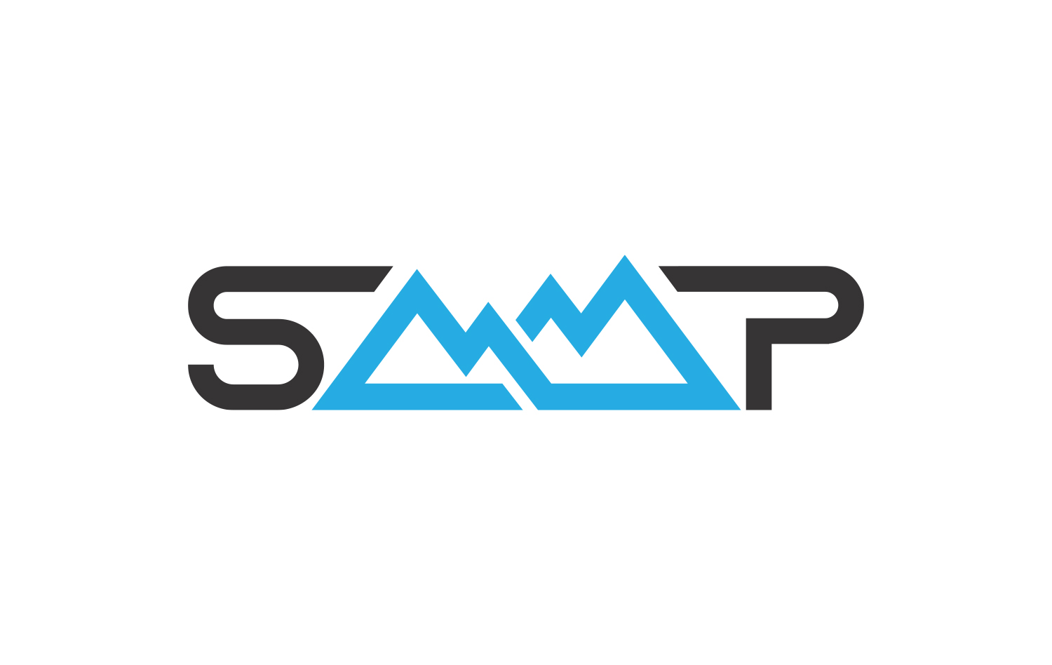 Logo Design by Grafactory for this project | Design #27836012