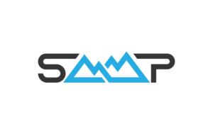 Diseño de Logo por Grafactory para este proyecto | Diseño #27836012