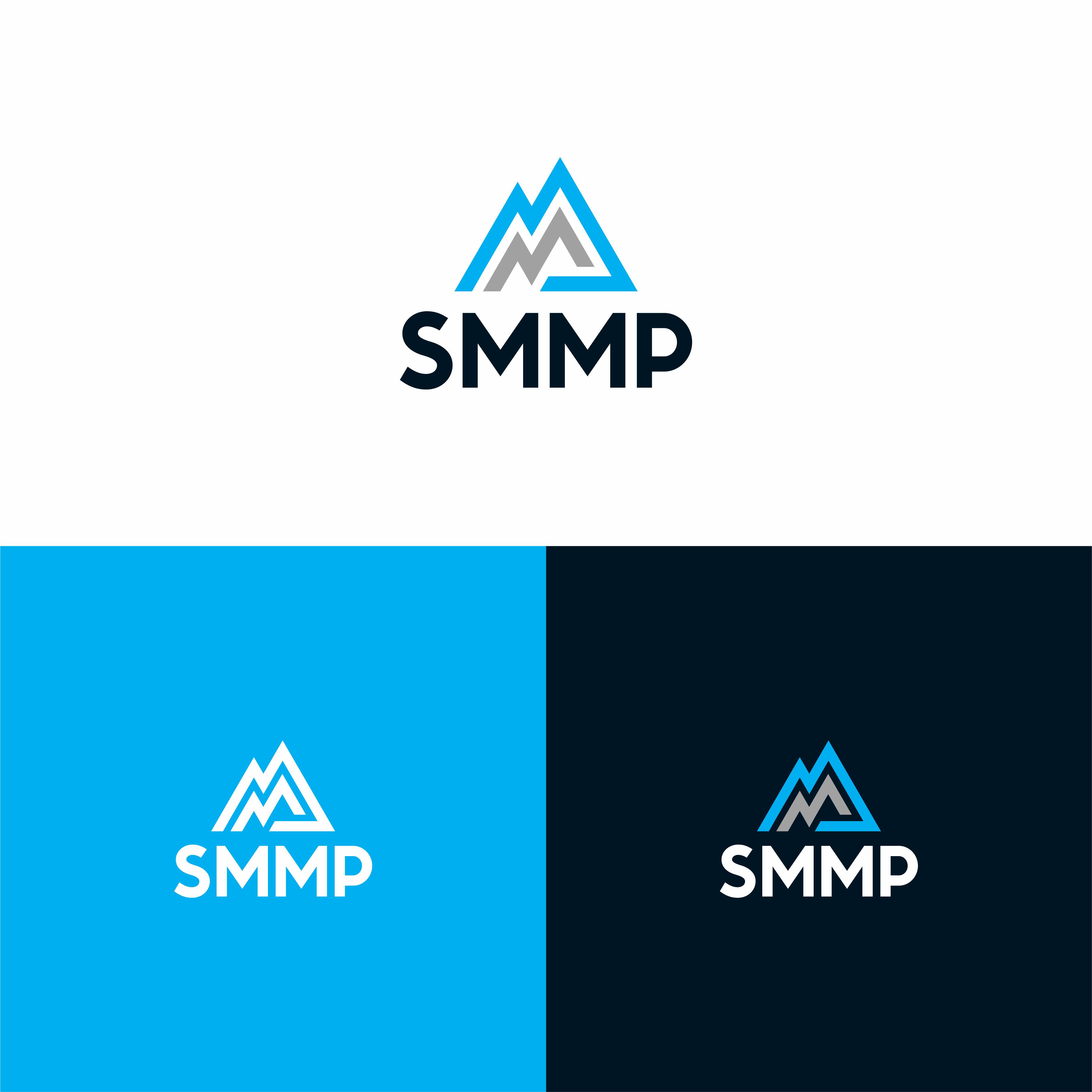 Logo Design by achil78 for this project | Design #27823372