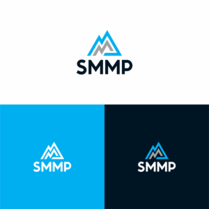 Logo Design by achil78 for this project | Design: #27823372