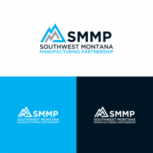 Logo Design by achil78 for this project | Design: #27823643