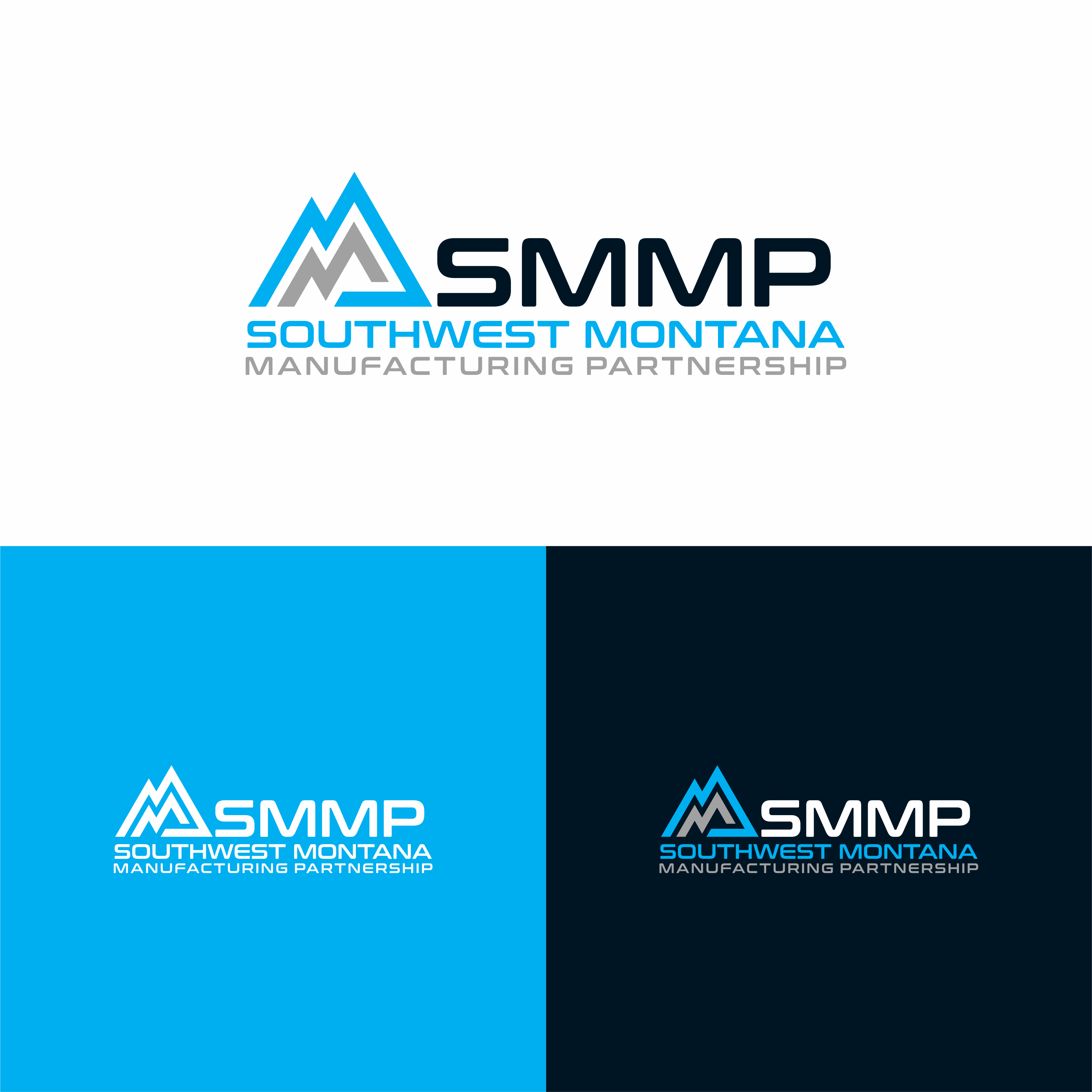 Design de Logo par achil78 pour ce projet | Design : #27823660