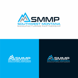 Logo Design by achil78 for this project | Design: #27823660