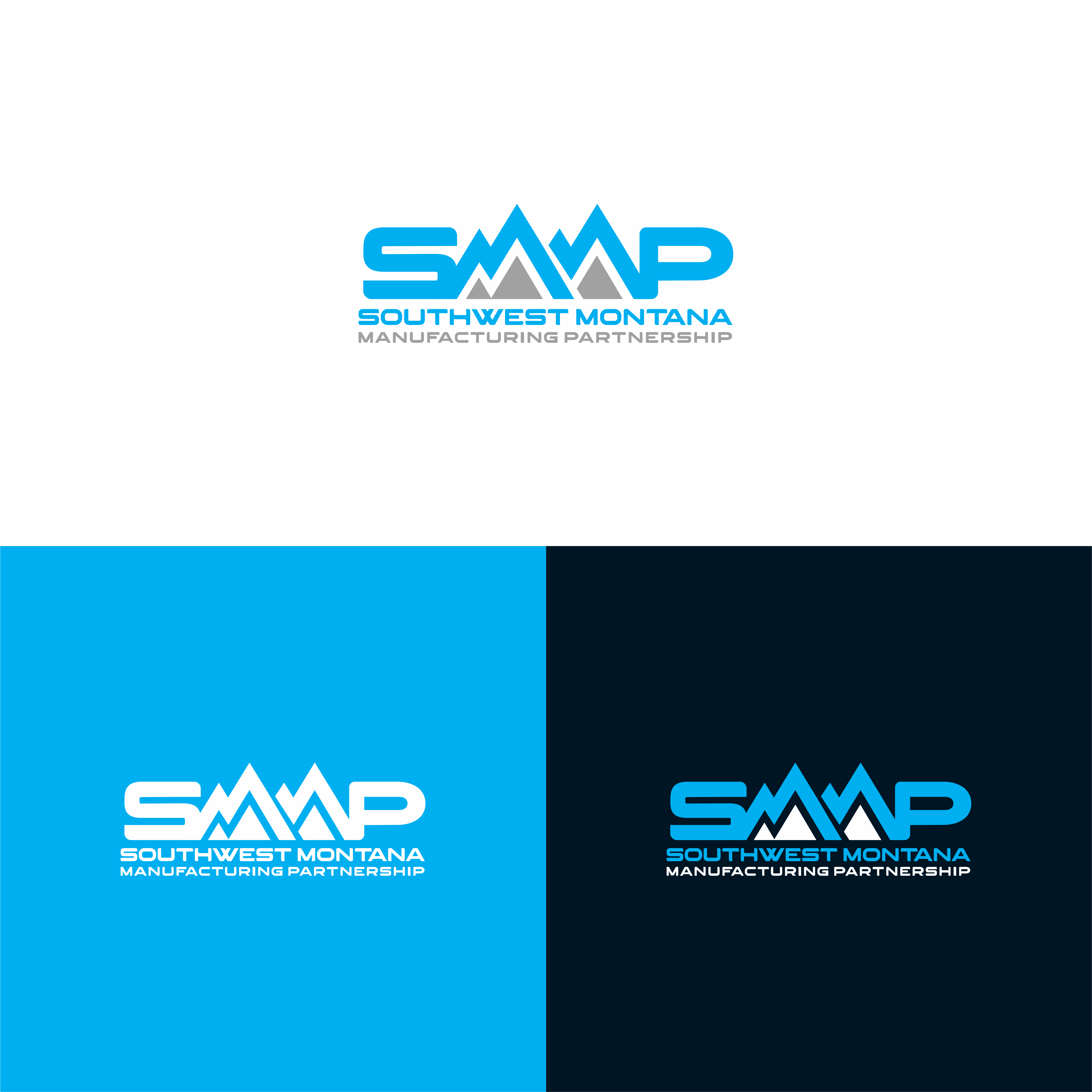 Logo Design by achil78 for this project | Design #27823693