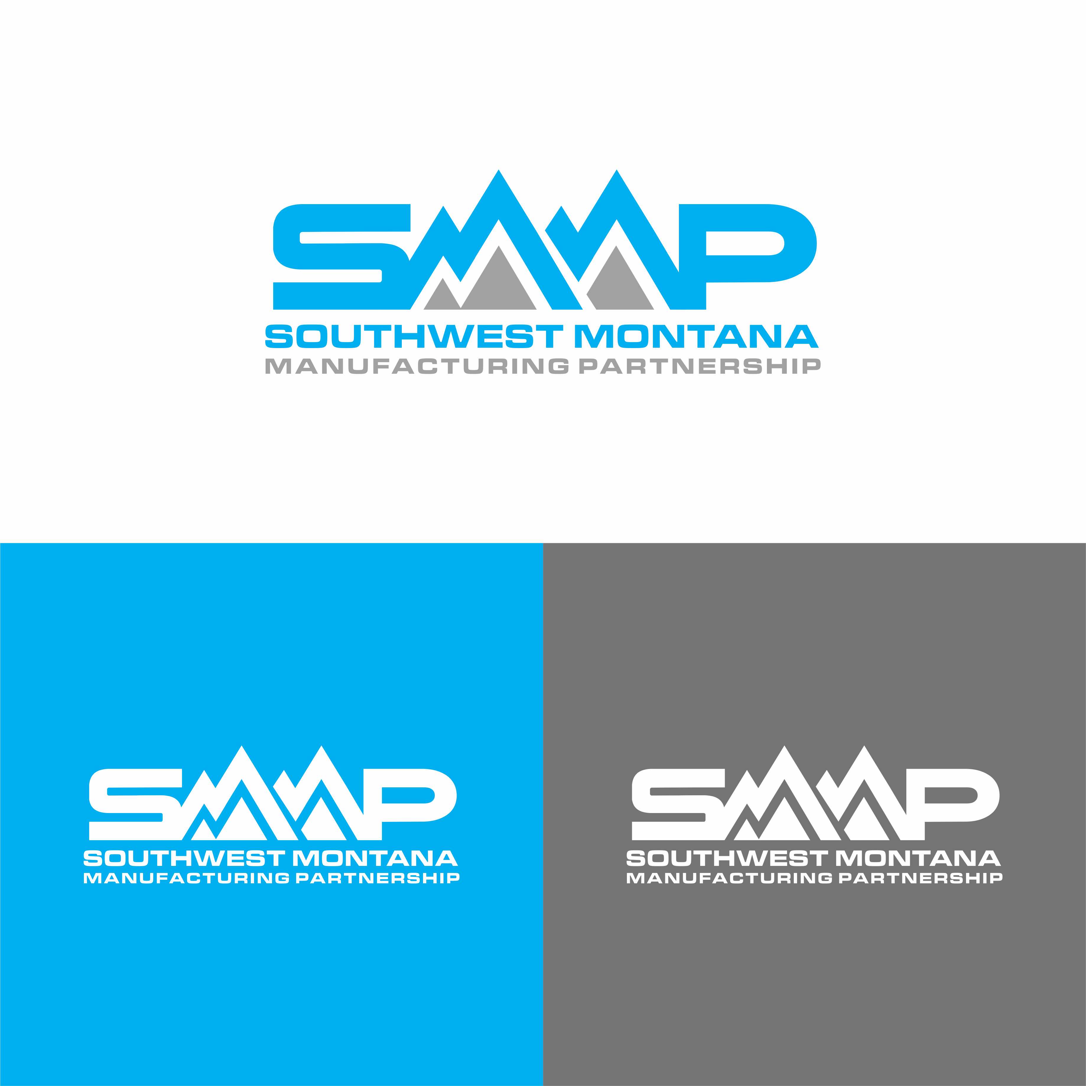 Logo Design by achil78 for this project | Design #27827660