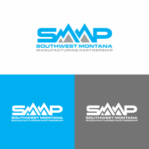 Logo Design by achil78 for this project | Design: #27827660