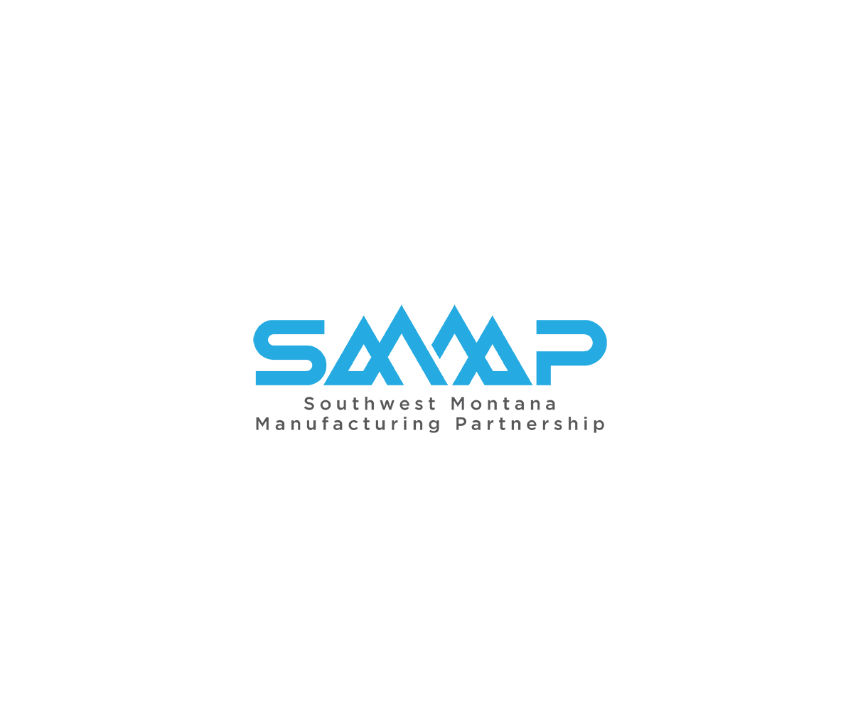 Logo Design by saulogchito for this project | Design #27840073
