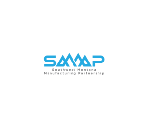 Diseño de Logo por saulogchito para este proyecto | Diseño #27840073