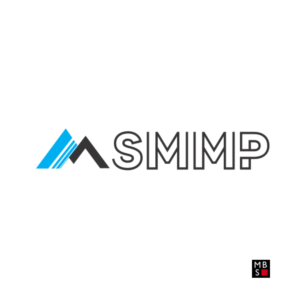 Logo Design by MBSquare for this project | Design: #27846541