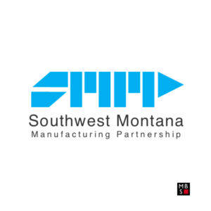 Logo Design by MBSquare for this project | Design: #27846542