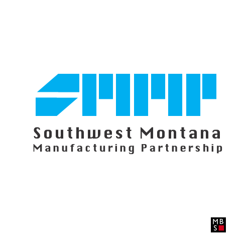 Logo Design by MBSquare for this project | Design #27846543