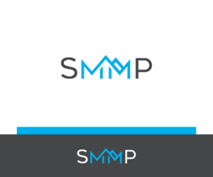 Design de Logo par ecorokerz pour ce projet | Design : #27818667