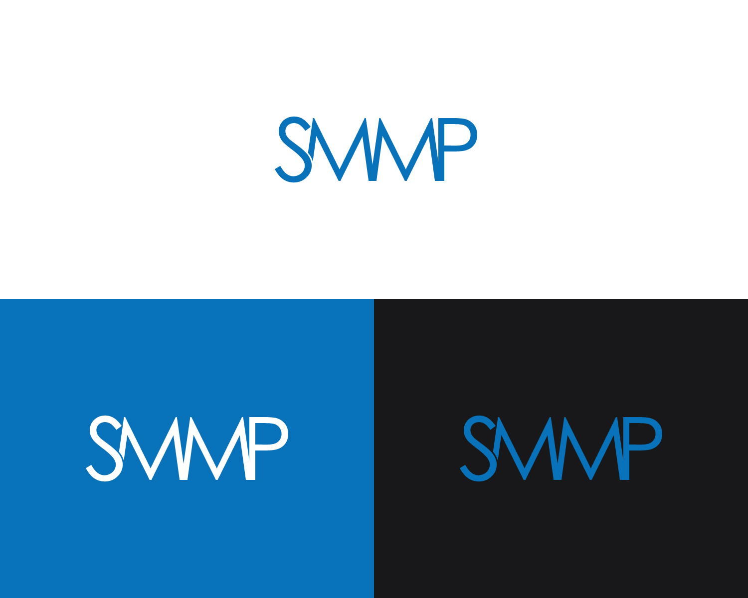 Logo Design by MAWBM for this project | Design #27829409