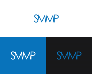 Logo Design by MAWBM for this project | Design: #27829409