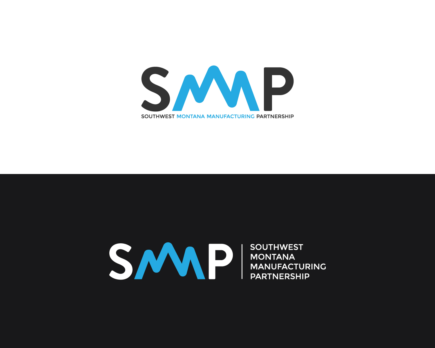 Logo Design by MAWBM for this project | Design #27829576
