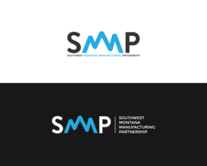Logo Design by MAWBM for this project | Design: #27829576