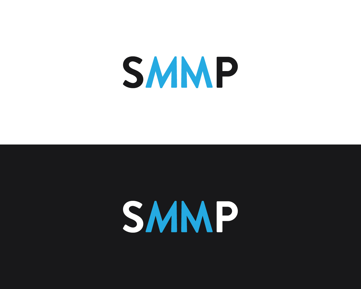 Logo Design by MAWBM for this project | Design #27829582