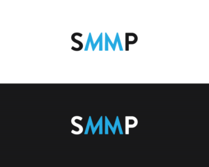 Logo Design by MAWBM for this project | Design: #27829582
