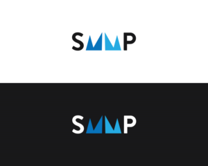 Logo Design by MAWBM for this project | Design: #27829613