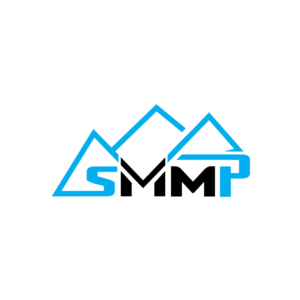 Design de Logo par fly  design pour ce projet | Design : #27820250