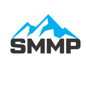 Design de Logo par fly  design pour ce projet | Design : #27820251