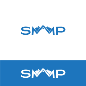 Design de Logo par fly  design pour ce projet | Design : #27820252