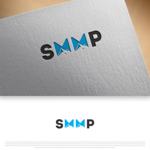 Design de Logo par DesignDUO pour ce projet | Design : #27840538