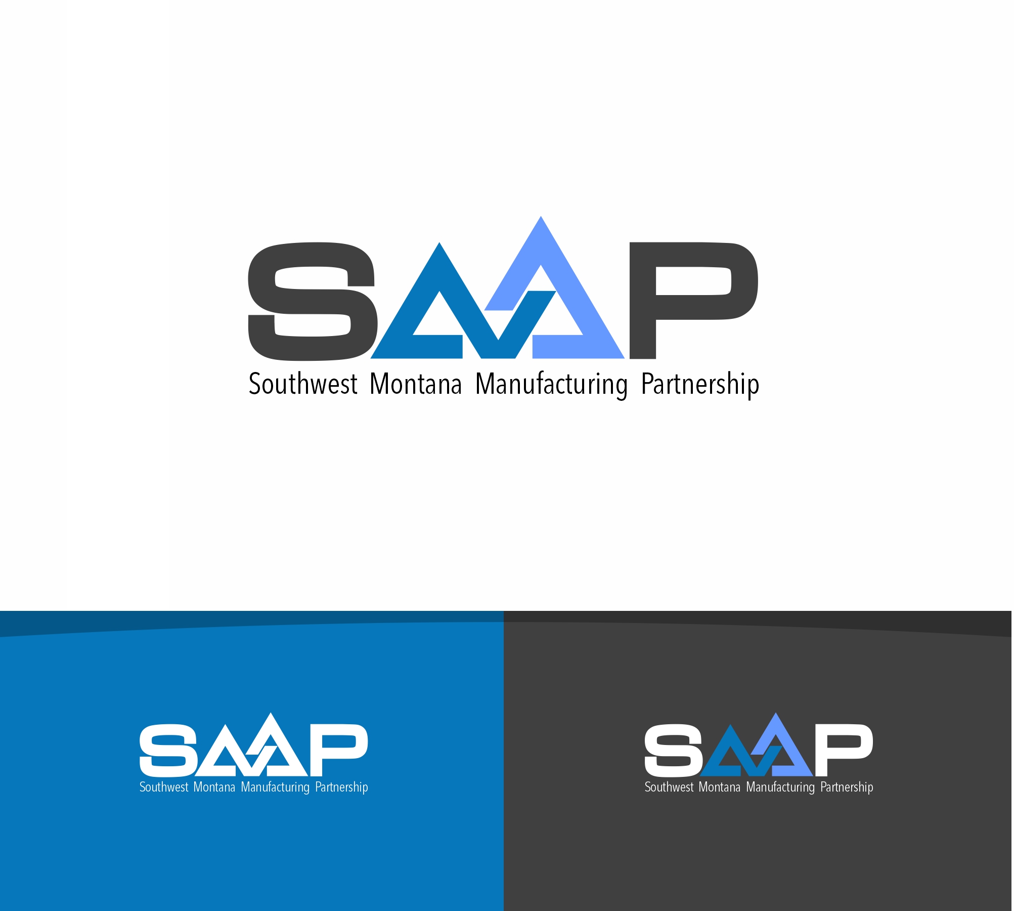 Logo Design by aligutierrez for this project | Design #27847382