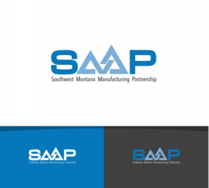 Logo Design by aligutierrez for this project | Design: #27847389