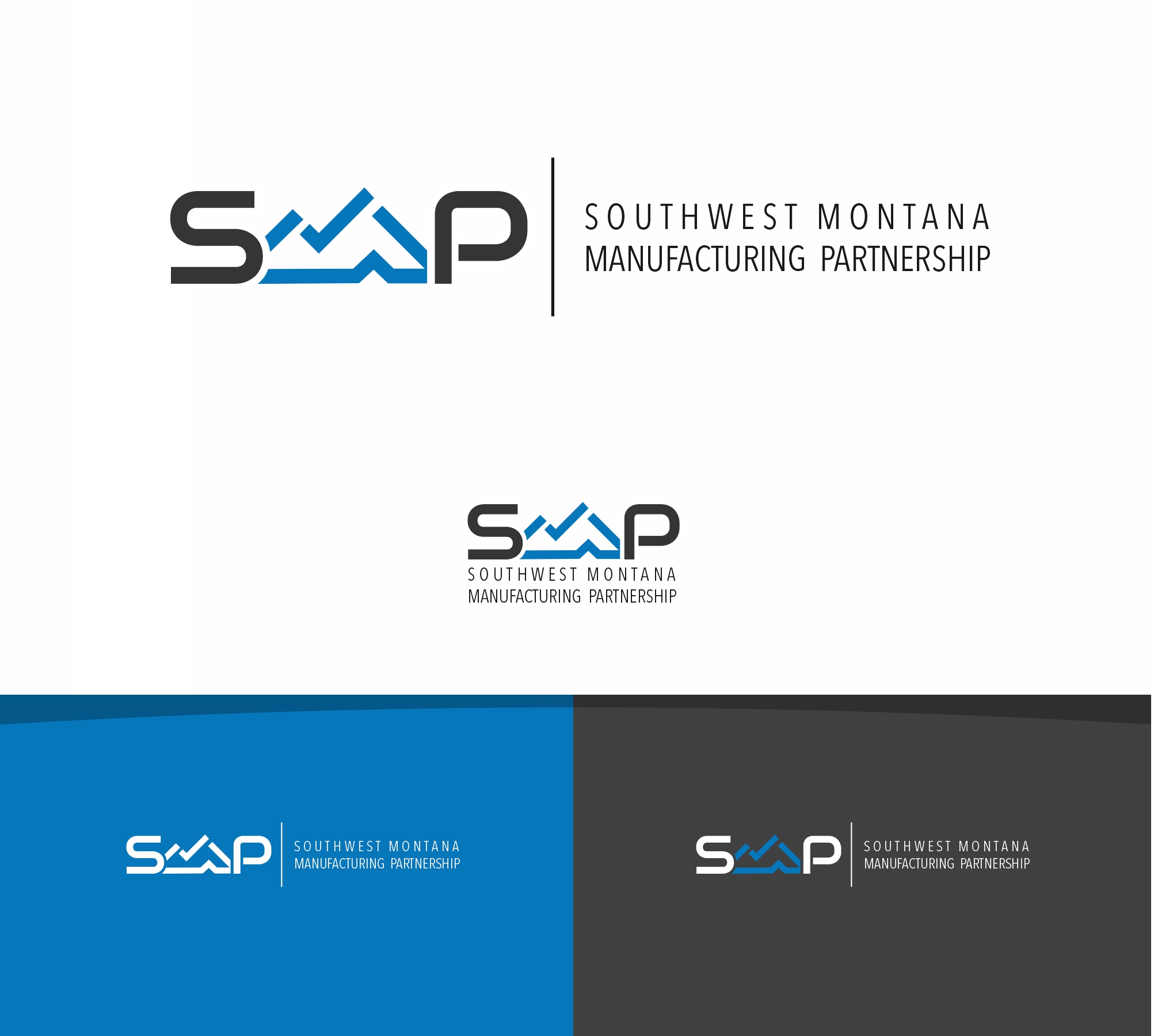 Logo Design by aligutierrez for this project | Design #27847447